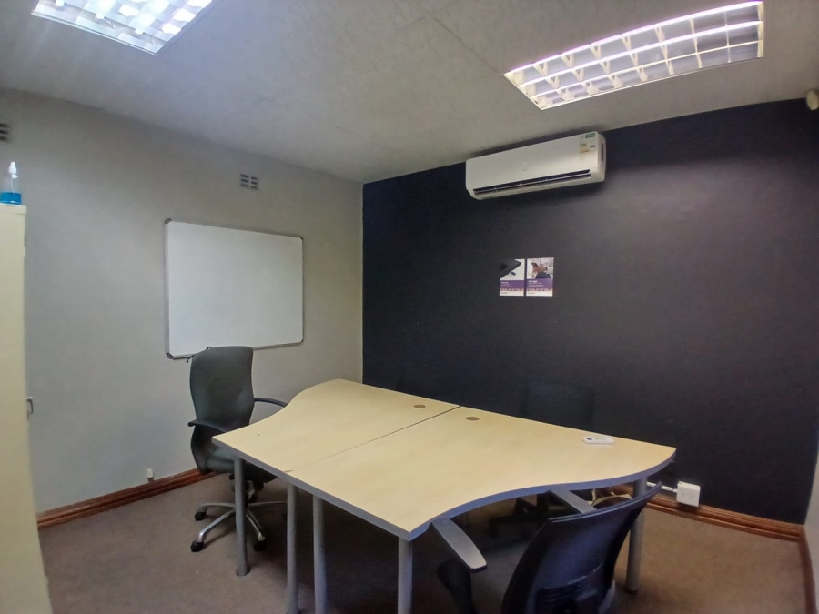 To Let commercial Property for Rent in Bodorp North West